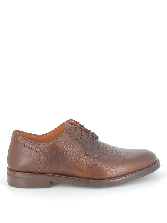 https://www.laplage-schoenen.be/Cached/49546/resize/772x555/94131_1.jpg