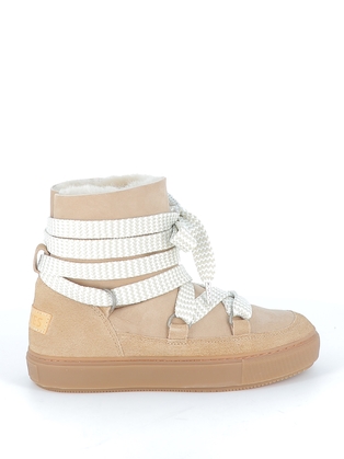 https://www.laplage-schoenen.be/Cached/49559/resize/447x314/94065_1.jpg