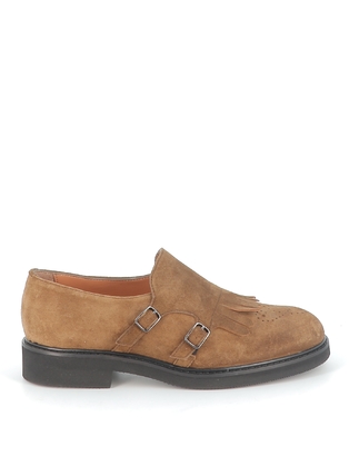 https://www.laplage-schoenen.be/Cached/49564/resize/447x314/94175_1.jpg
