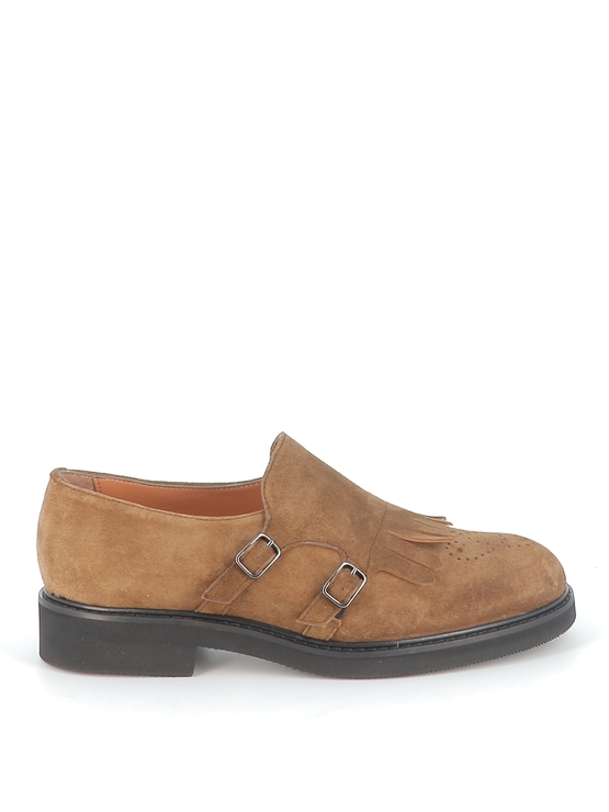 https://www.laplage-schoenen.be/Cached/49564/resize/772x555/94175_1.jpg