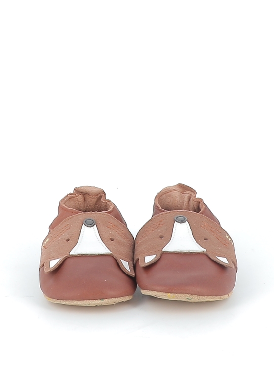 https://www.laplage-schoenen.be/Cached/49576/resize/772x555/94526_1.jpg