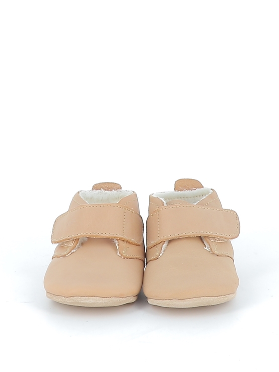 https://www.laplage-schoenen.be/Cached/49578/resize/772x555/94525_1.jpg