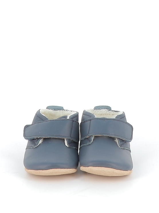 https://www.laplage-schoenen.be/Cached/49580/resize/772x555/94524_1.jpg