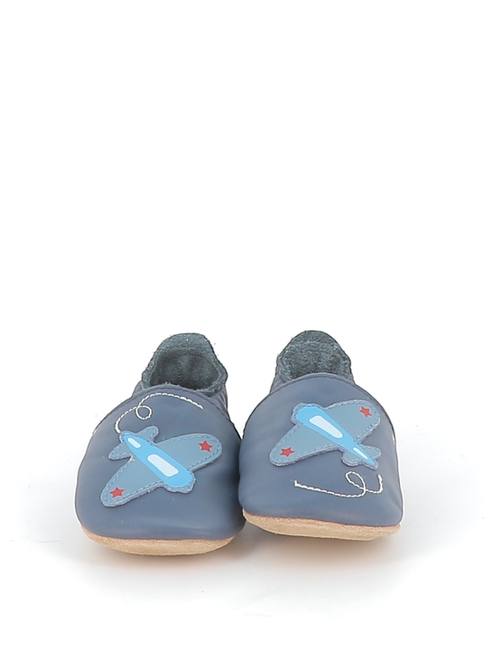 https://www.laplage-schoenen.be/Cached/49584/resize/772x555/94522_1.jpg