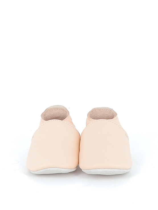 https://www.laplage-schoenen.be/Cached/49586/resize/772x555/94521_1.jpg