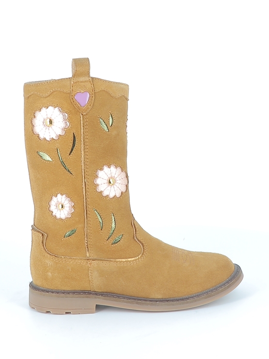 https://www.laplage-schoenen.be/Cached/49606/resize/772x555/94338_1.jpg