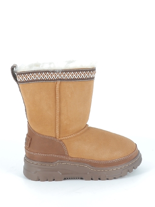 https://www.laplage-schoenen.be/Cached/49626/resize/447x314/94464_1.jpg