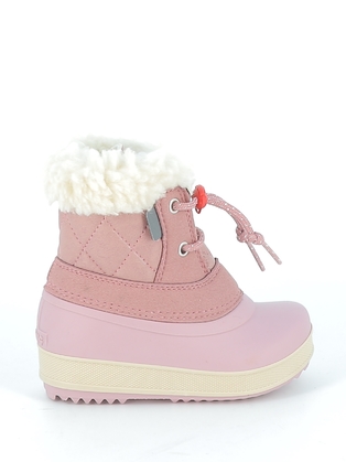 https://www.laplage-schoenen.be/Cached/49634/resize/447x314/94582_1.jpg