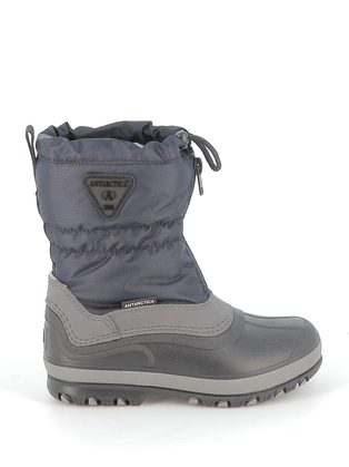 https://www.laplage-schoenen.be/Cached/49642/resize/447x314/94579_1.jpg