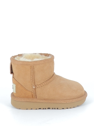 https://www.laplage-schoenen.be/Cached/49662/resize/447x314/94462_1.jpg