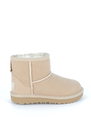 https://www.laplage-schoenen.be/Cached/49666/resize/447x314/94461_1.jpg