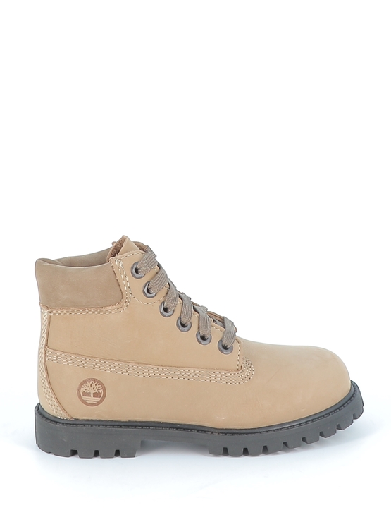 https://www.laplage-schoenen.be/Cached/49670/resize/772x555/94451_1.jpg