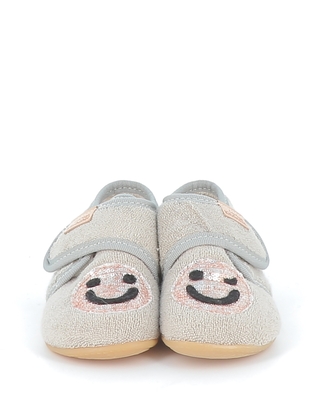 https://www.laplage-schoenen.be/Cached/49674/resize/447x314/94359_1.jpg