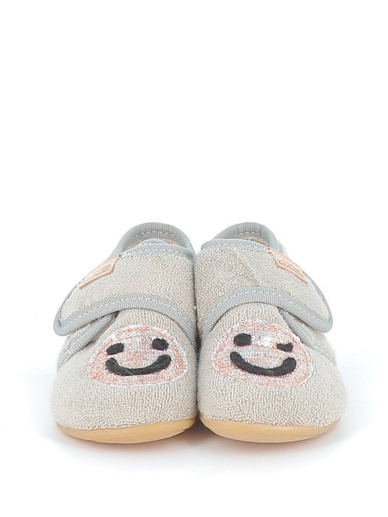 https://www.laplage-schoenen.be/Cached/49674/resize/772x555/94359_1.jpg