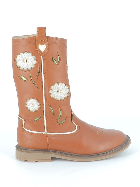 https://www.laplage-schoenen.be/Cached/49676/resize/772x555/94337_1.jpg