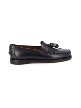 https://www.laplage-schoenen.be/Cached/49680/resize/447x314/94591_1.jpg