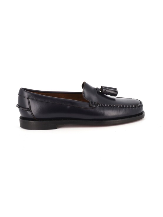 https://www.laplage-schoenen.be/Cached/49680/resize/772x555/94591_1.jpg