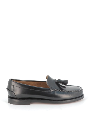 https://www.laplage-schoenen.be/Cached/49684/resize/447x314/94590_1.jpg