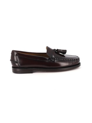 https://www.laplage-schoenen.be/Cached/49688/resize/447x314/94589_1.jpg