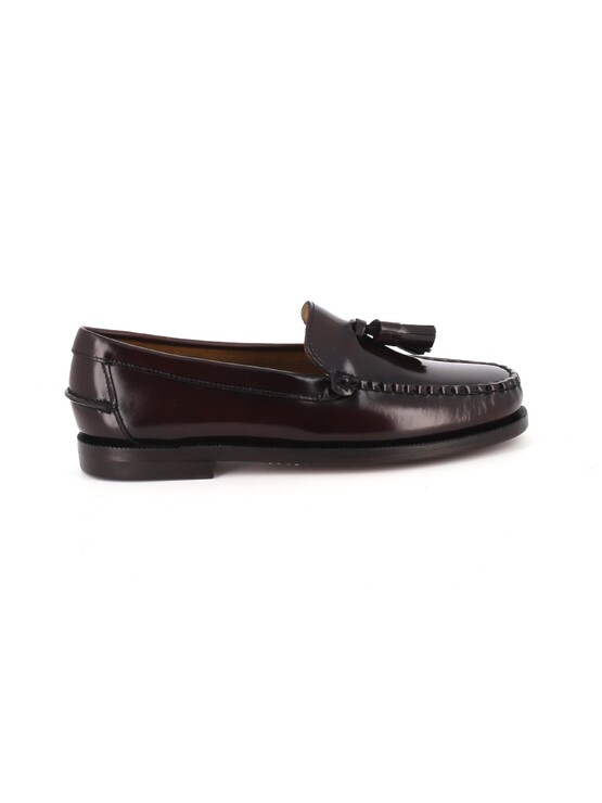 https://www.laplage-schoenen.be/Cached/49688/resize/772x555/94589_1.jpg