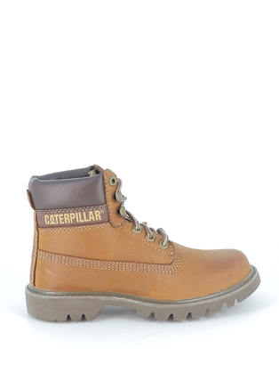 https://www.laplage-schoenen.be/Cached/49700/resize/447x314/94541_1.jpg