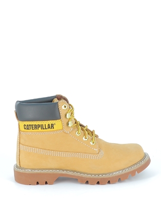 https://www.laplage-schoenen.be/Cached/49704/resize/447x314/94540_1.jpg