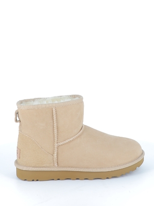 https://www.laplage-schoenen.be/Cached/49720/resize/447x314/94486_1.jpg