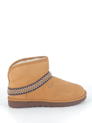 https://www.laplage-schoenen.be/Cached/49728/resize/447x314/94484_1.jpg