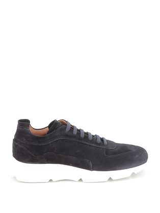 https://www.laplage-schoenen.be/Cached/49736/resize/447x314/94170_1.jpg