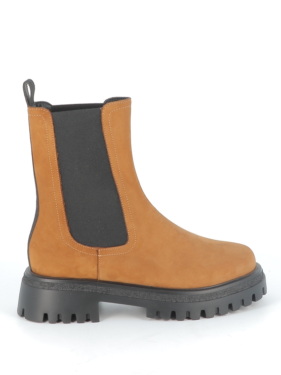 https://www.laplage-schoenen.be/Cached/49761/resize/772x555/94593_1.jpg