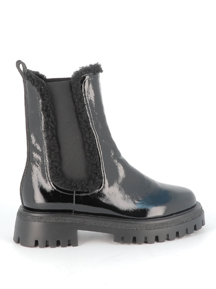https://www.laplage-schoenen.be/Cached/49765/resize/447x314/94592_1.jpg
