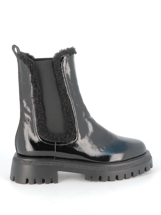 https://www.laplage-schoenen.be/Cached/49765/resize/772x555/94592_1.jpg