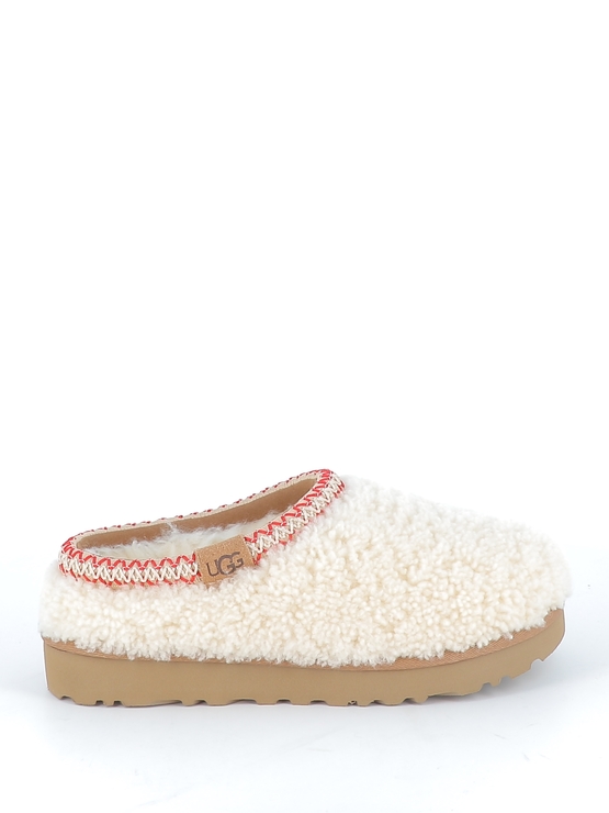 https://www.laplage-schoenen.be/Cached/49769/resize/772x555/94483_1.jpg