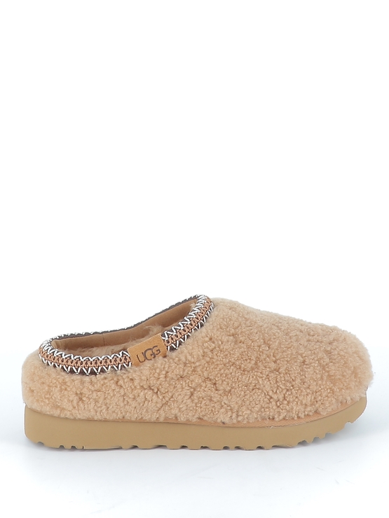 https://www.laplage-schoenen.be/Cached/49773/resize/772x555/94482_1.jpg