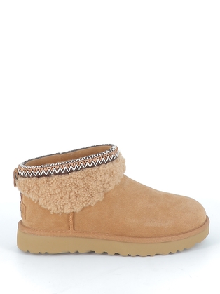 https://www.laplage-schoenen.be/Cached/49777/resize/447x314/94481_1.jpg