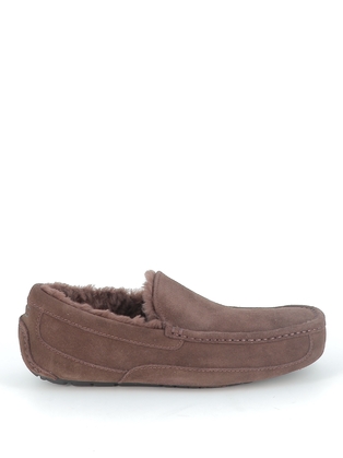 https://www.laplage-schoenen.be/Cached/49786/resize/447x314/94478_1.jpg