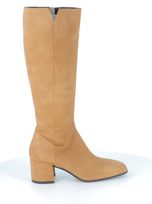 https://www.laplage-schoenen.be/Cached/49802/resize/447x314/94166_1.jpg