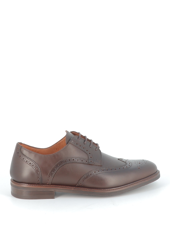 https://www.laplage-schoenen.be/Cached/49806/resize/772x555/94130_1.jpg