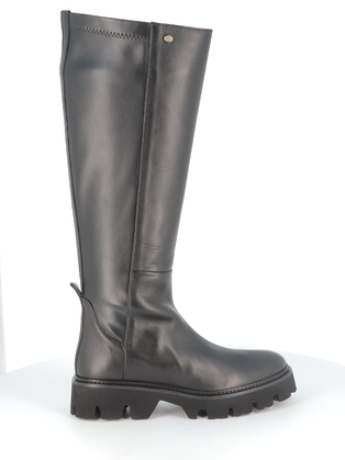 https://www.laplage-schoenen.be/Cached/49814/resize/447x314/94062_1.jpg