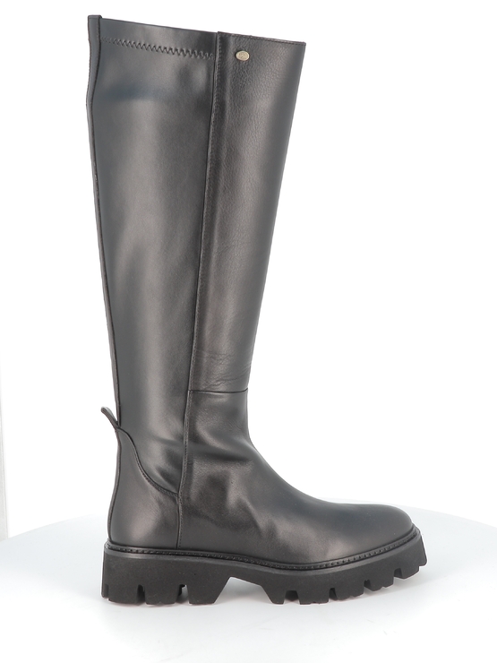 https://www.laplage-schoenen.be/Cached/49814/resize/772x555/94062_1.jpg