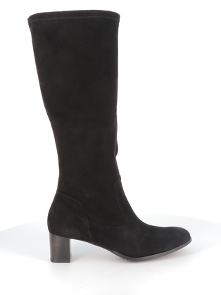 https://www.laplage-schoenen.be/Cached/49822/resize/447x314/94034_1.jpg