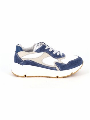 https://www.laplage-schoenen.be/Cached/49847/resize/447x314/94734_1.jpg