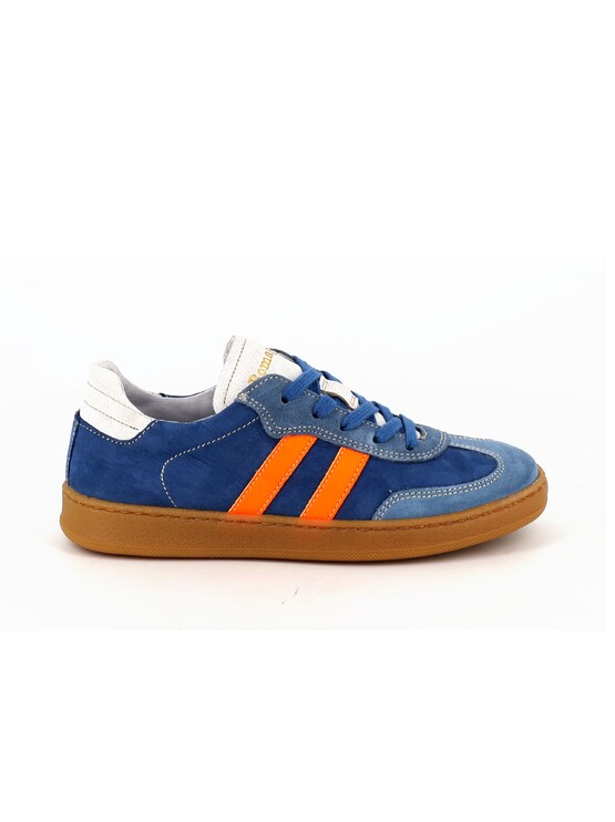 https://www.laplage-schoenen.be/Cached/49853/resize/772x555/94639_1.jpg