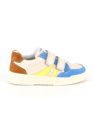 https://www.laplage-schoenen.be/Cached/49857/resize/447x314/94624_1.jpg
