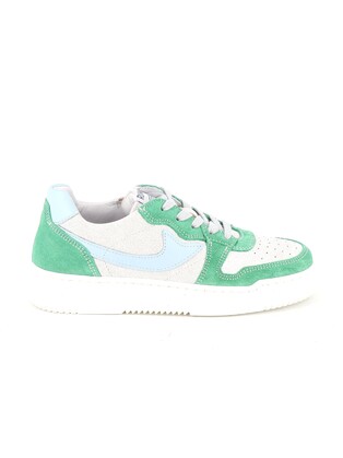 https://www.laplage-schoenen.be/Cached/49861/resize/447x314/94623_1.jpg
