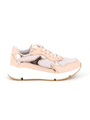 https://www.laplage-schoenen.be/Cached/49865/resize/447x314/94732_1.jpg