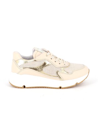 https://www.laplage-schoenen.be/Cached/49866/resize/447x314/94733_1.jpg