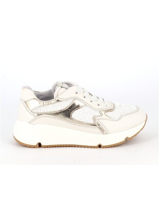 https://www.laplage-schoenen.be/Cached/49867/resize/447x314/94731_1.jpg