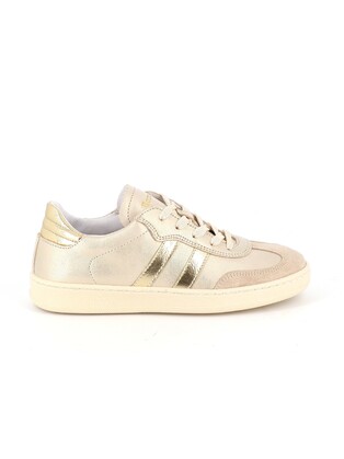 https://www.laplage-schoenen.be/Cached/49868/resize/447x314/94726_1.jpg