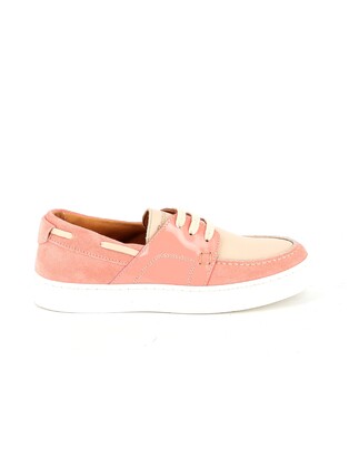 https://www.laplage-schoenen.be/Cached/49872/resize/447x314/94719_1.jpg
